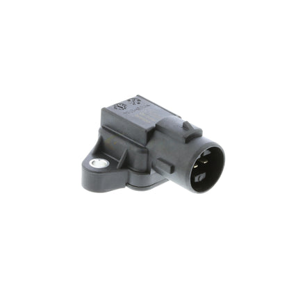 VEMO Manifold Absolute Pressure Sensor V26-72-0183
