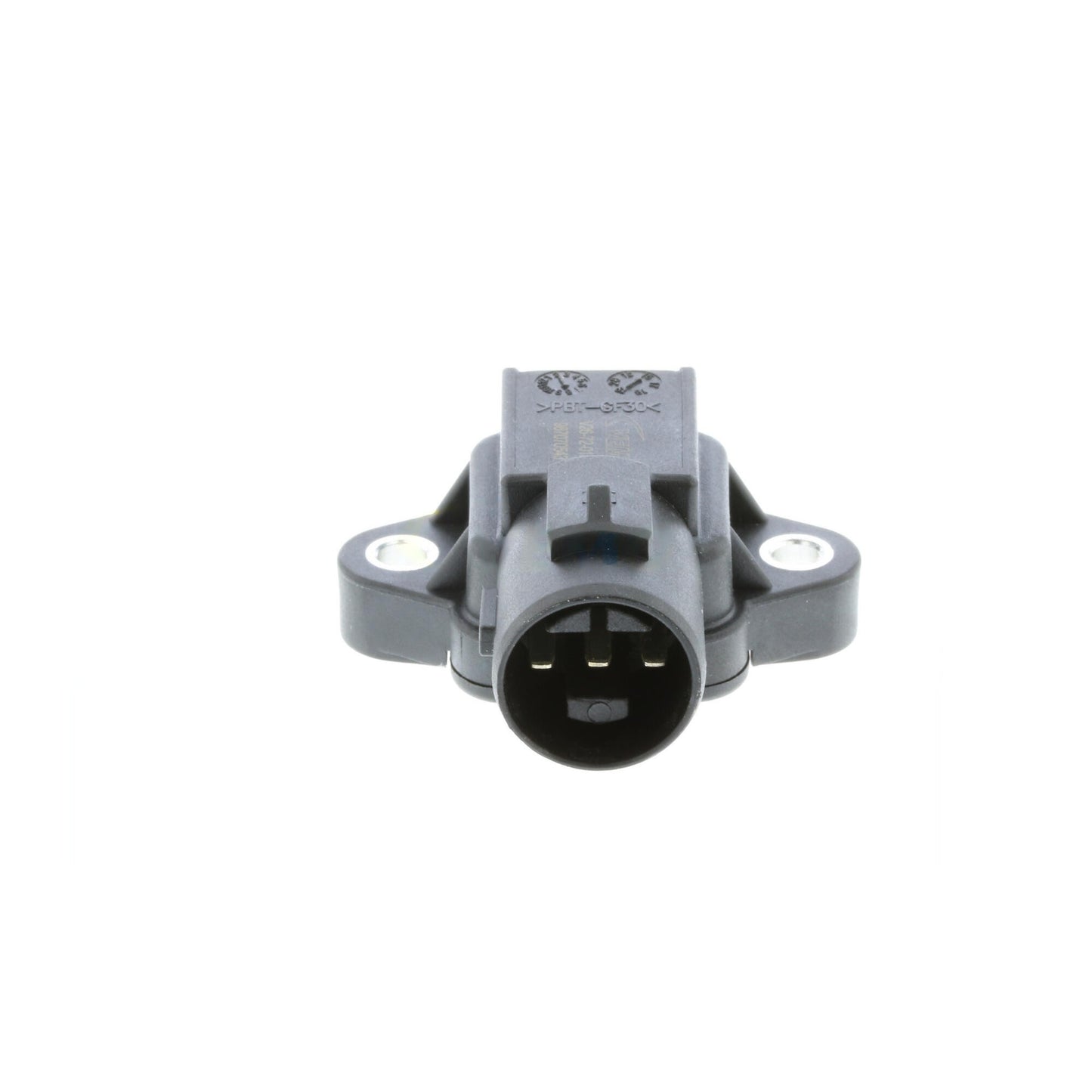 VEMO Manifold Absolute Pressure Sensor V26-72-0183