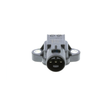 VEMO Manifold Absolute Pressure Sensor V26-72-0183