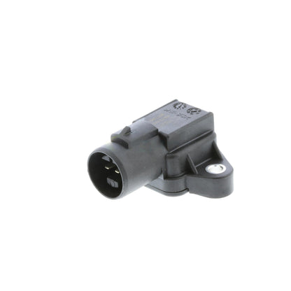 VEMO Manifold Absolute Pressure Sensor V26-72-0183