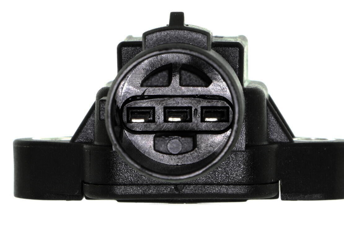 VEMO Manifold Absolute Pressure Sensor V26-72-0183
