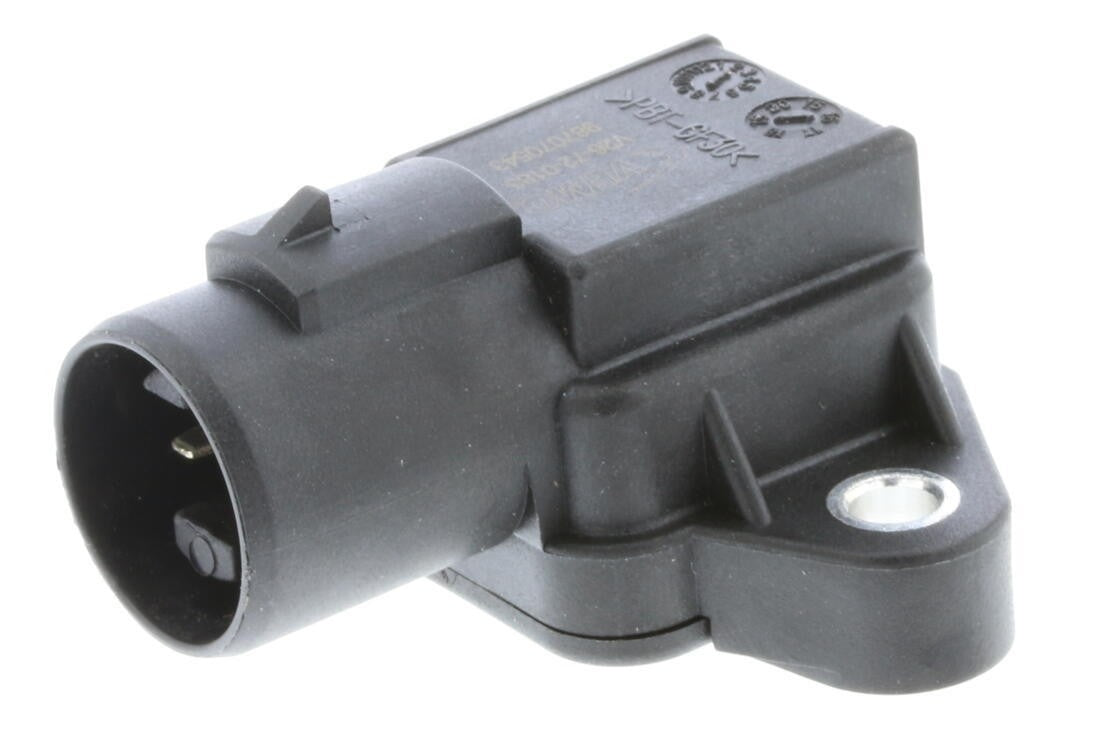 VEMO Manifold Absolute Pressure Sensor V26-72-0183