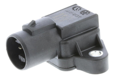 VEMO Manifold Absolute Pressure Sensor V26-72-0183