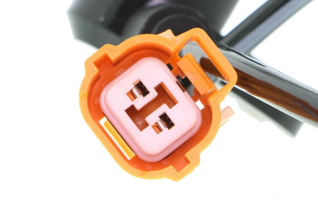 VEMO ABS Wheel Speed Sensor V26-72-0189