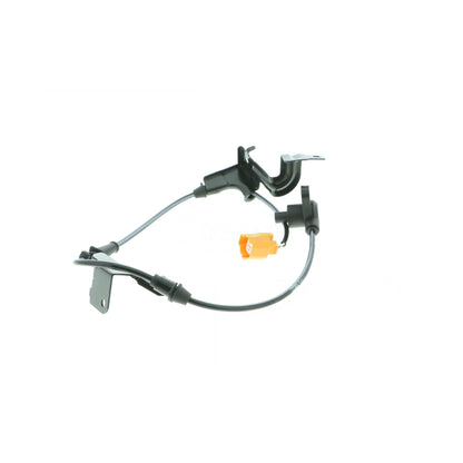 VEMO ABS Wheel Speed Sensor V26-72-0189