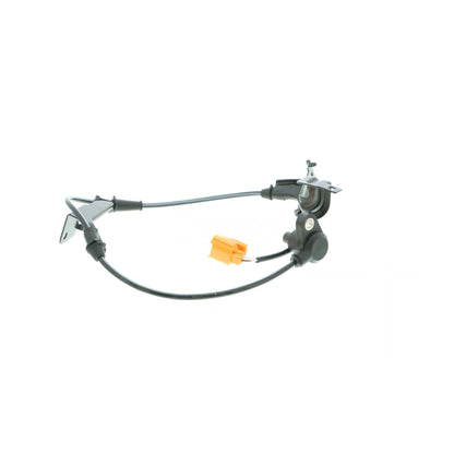 VEMO ABS Wheel Speed Sensor V26-72-0189