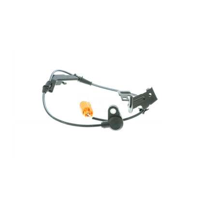 VEMO ABS Wheel Speed Sensor V26-72-0189