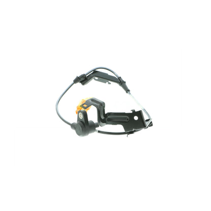 VEMO ABS Wheel Speed Sensor V26-72-0189