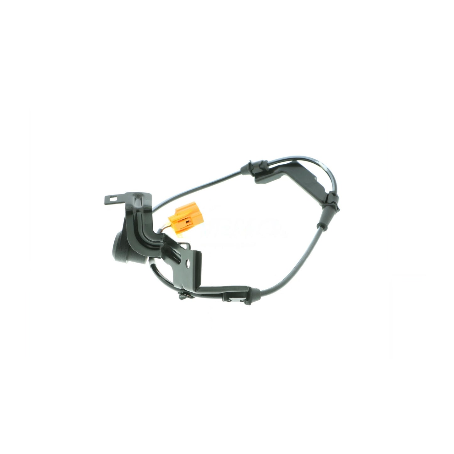VEMO ABS Wheel Speed Sensor V26-72-0189