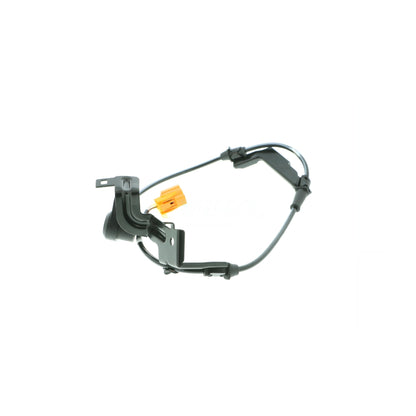 VEMO ABS Wheel Speed Sensor V26-72-0189
