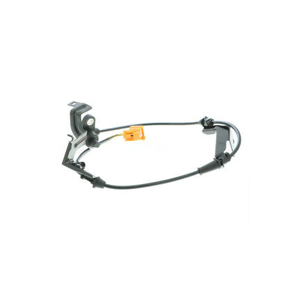 VEMO ABS Wheel Speed Sensor V26-72-0189