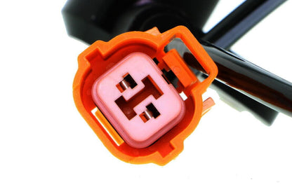 VEMO ABS Wheel Speed Sensor V26-72-0189