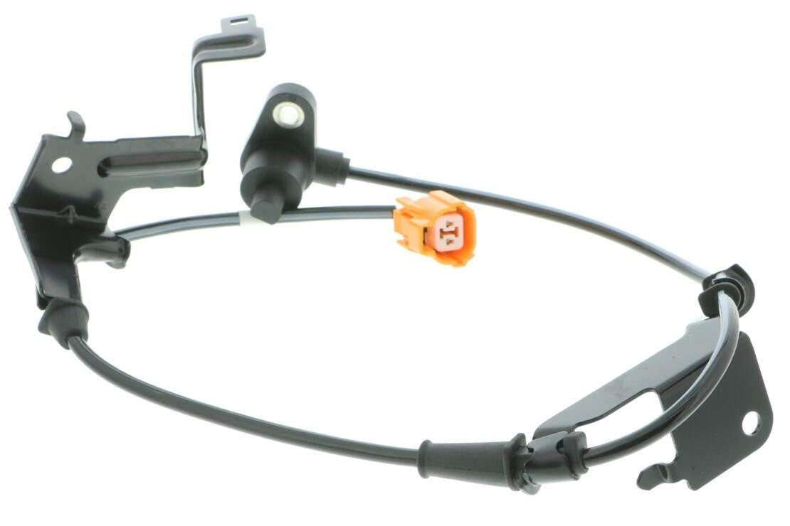 VEMO ABS Wheel Speed Sensor V26-72-0189