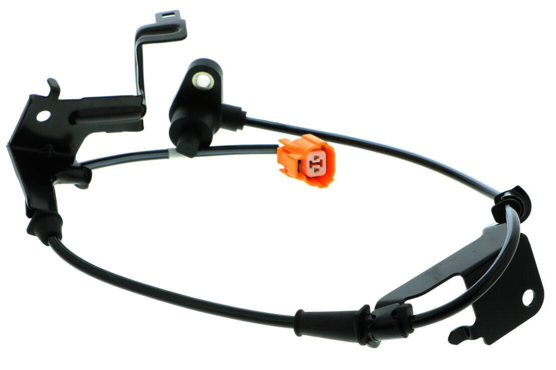 VEMO ABS Wheel Speed Sensor V26-72-0189