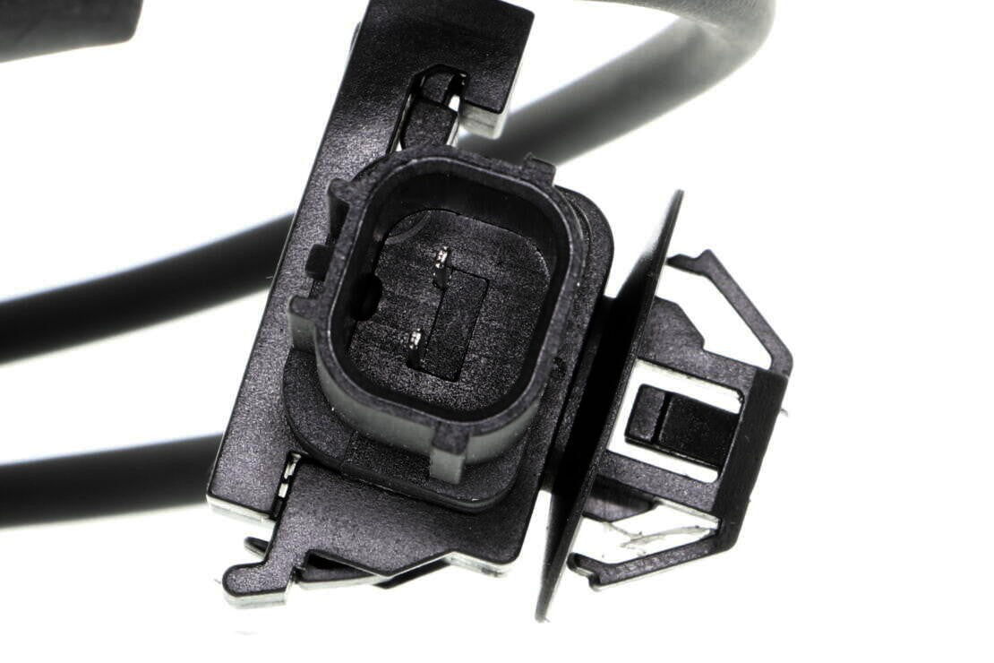 VEMO ABS Wheel Speed Sensor V26-72-0191