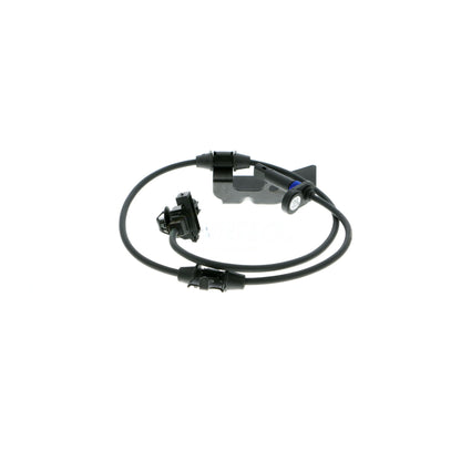 VEMO ABS Wheel Speed Sensor V26-72-0191