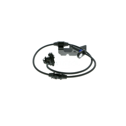 VEMO ABS Wheel Speed Sensor V26-72-0191