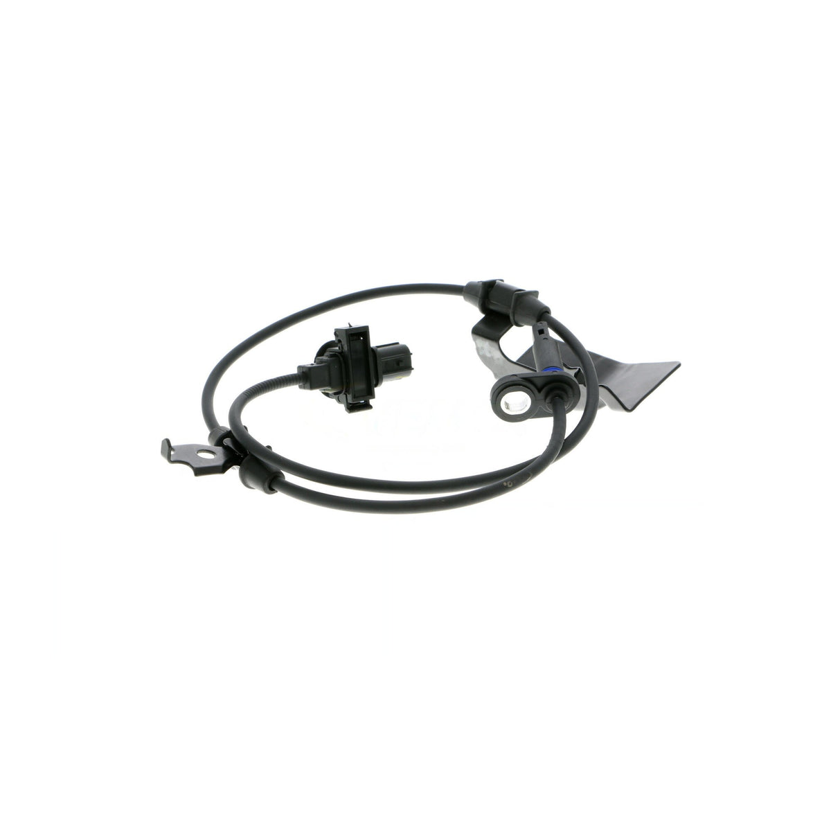 VEMO ABS Wheel Speed Sensor V26-72-0191