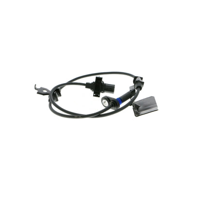VEMO ABS Wheel Speed Sensor V26-72-0191