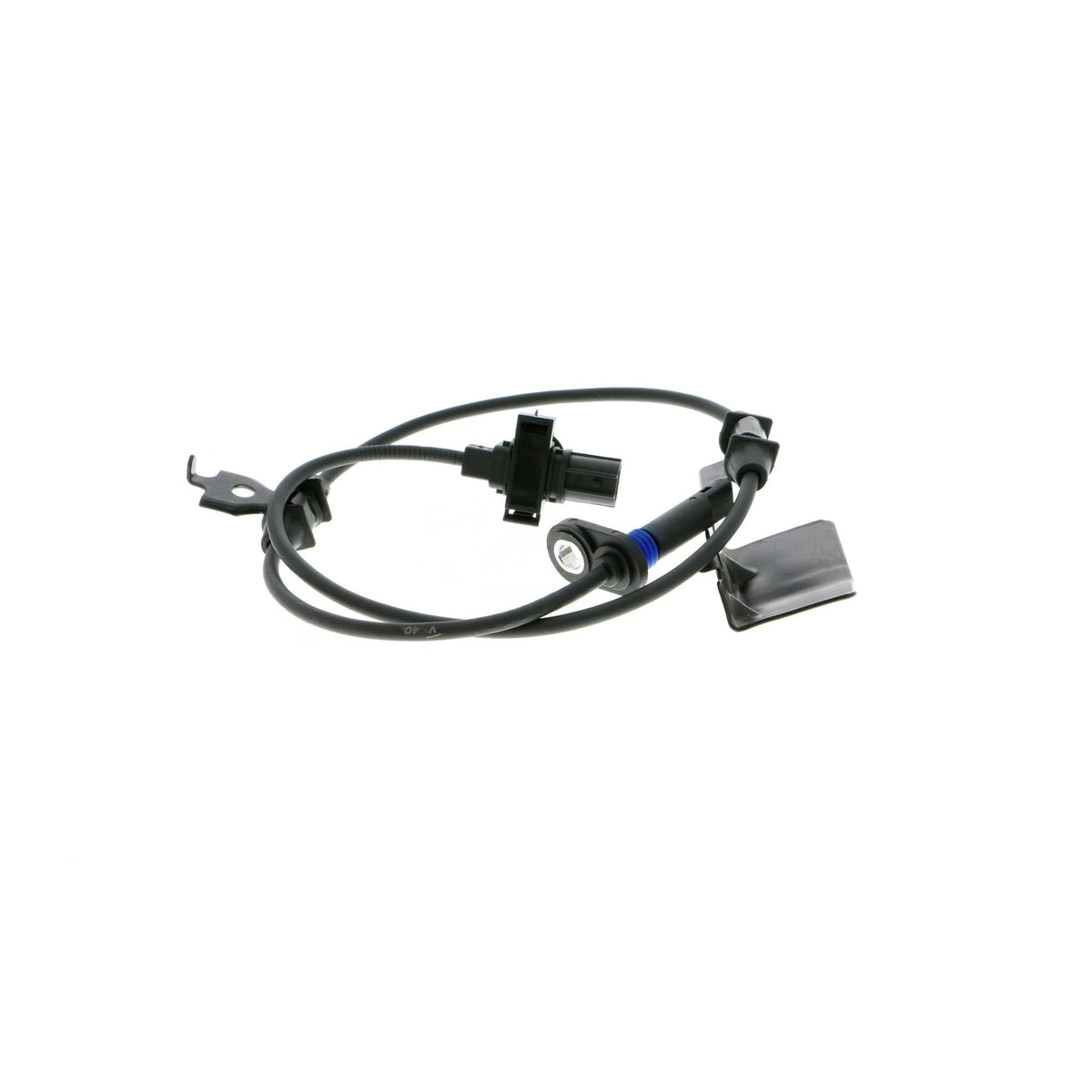 VEMO ABS Wheel Speed Sensor V26-72-0191