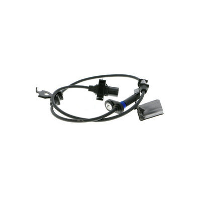 VEMO ABS Wheel Speed Sensor V26-72-0191