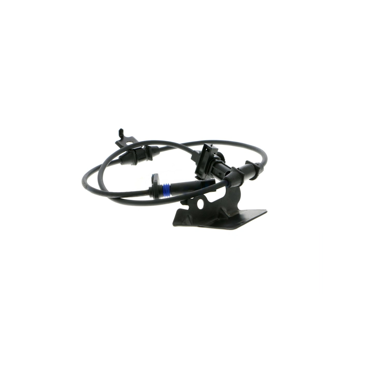 VEMO ABS Wheel Speed Sensor V26-72-0191