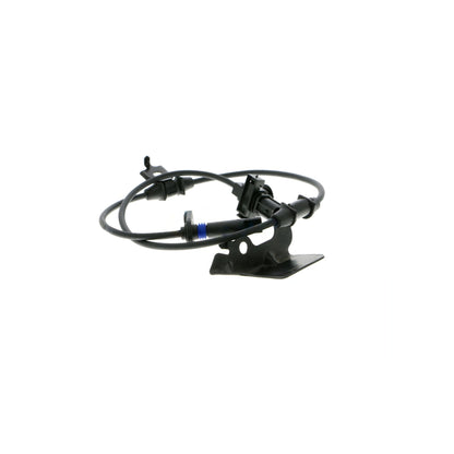 VEMO ABS Wheel Speed Sensor V26-72-0191