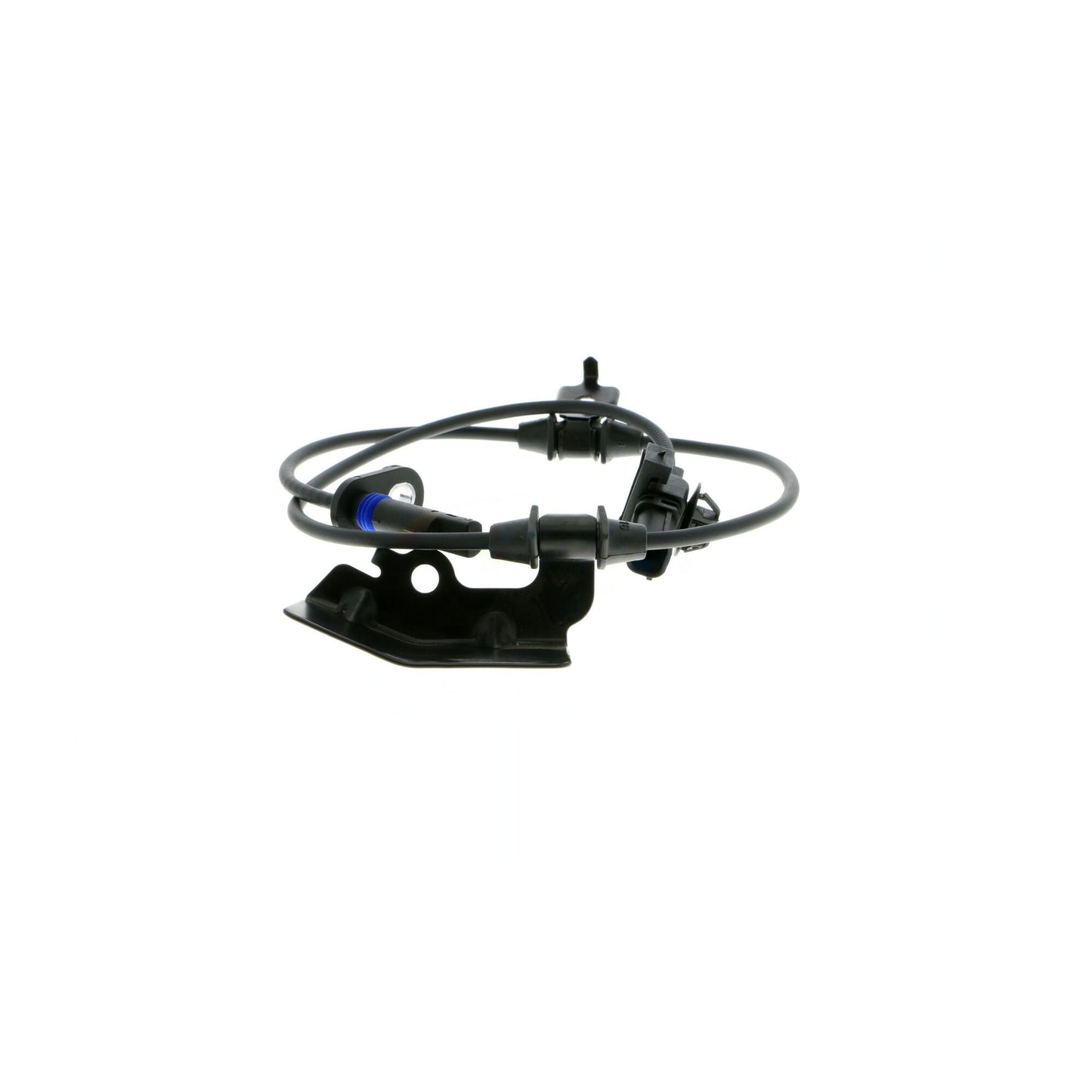 VEMO ABS Wheel Speed Sensor V26-72-0191