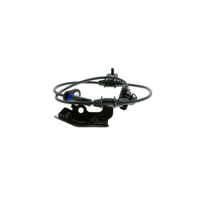 VEMO ABS Wheel Speed Sensor V26-72-0191