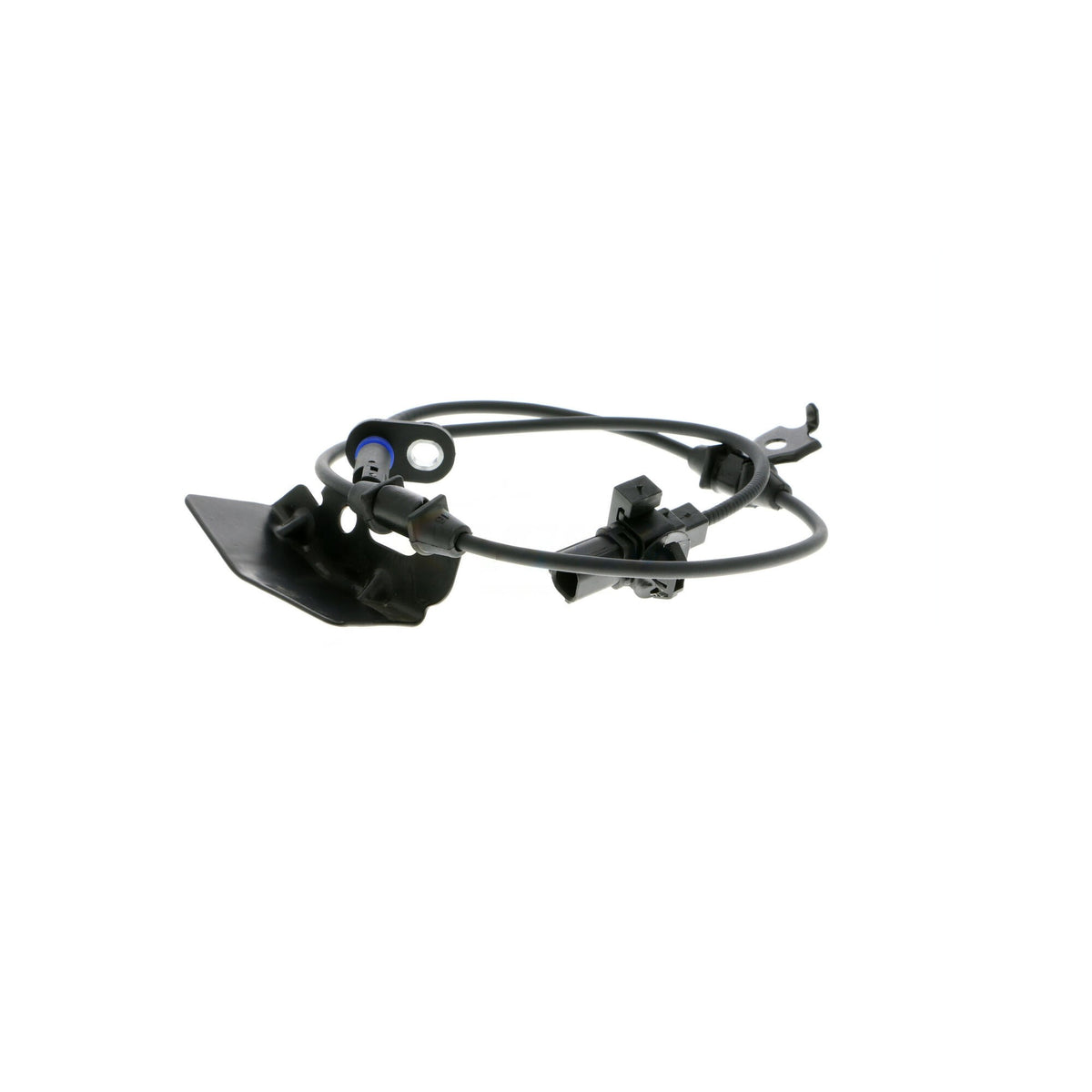 VEMO ABS Wheel Speed Sensor V26-72-0191