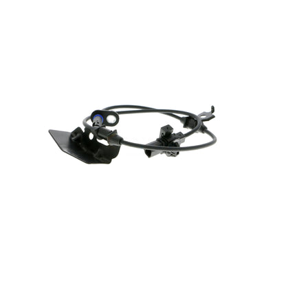 VEMO ABS Wheel Speed Sensor V26-72-0191