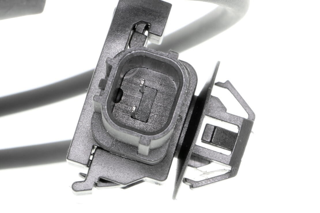 VEMO ABS Wheel Speed Sensor V26-72-0191