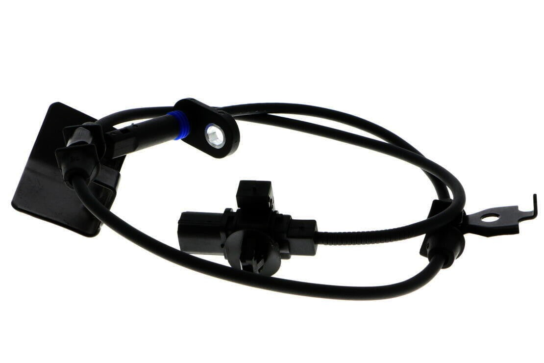 VEMO ABS Wheel Speed Sensor V26-72-0191