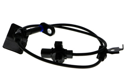 VEMO ABS Wheel Speed Sensor V26-72-0191