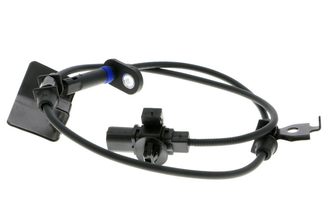 VEMO ABS Wheel Speed Sensor V26-72-0191