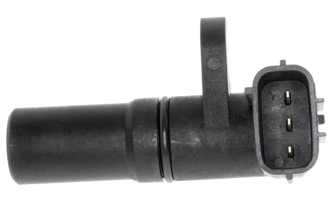 VEMO Vehicle Speed Sensor V26-72-0192