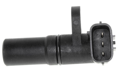 VEMO Vehicle Speed Sensor V26-72-0192