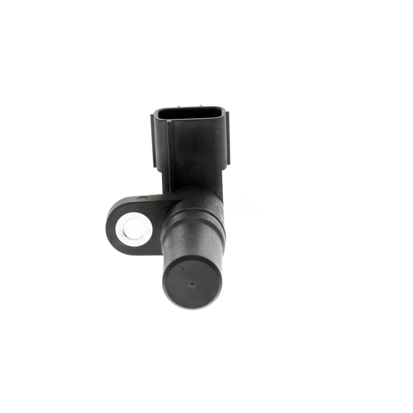 VEMO Vehicle Speed Sensor V26-72-0192