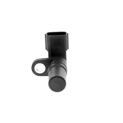 VEMO Vehicle Speed Sensor V26-72-0192