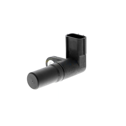 VEMO Vehicle Speed Sensor V26-72-0192