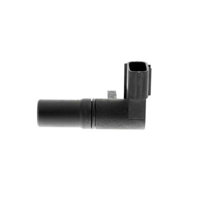 VEMO Vehicle Speed Sensor V26-72-0192
