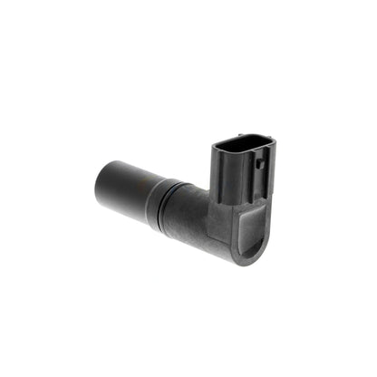 VEMO Vehicle Speed Sensor V26-72-0192