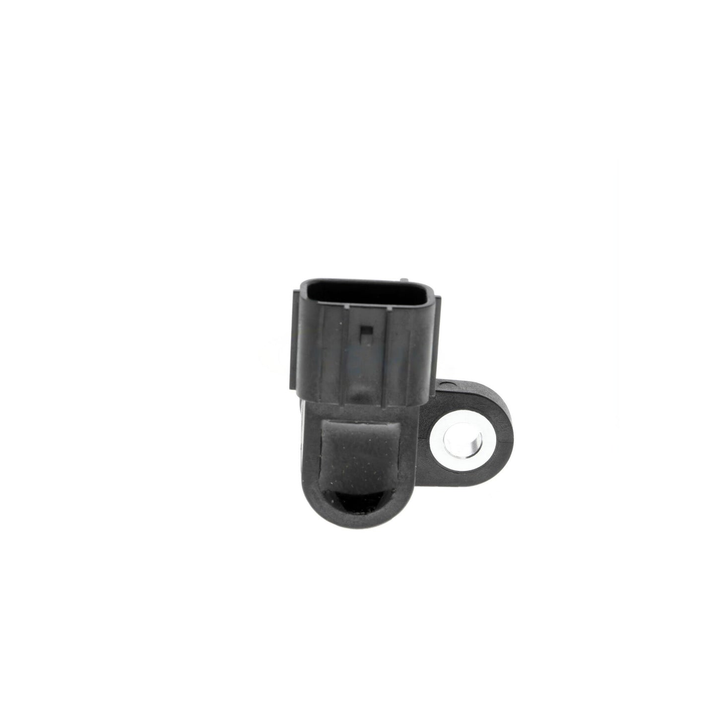 VEMO Vehicle Speed Sensor V26-72-0192