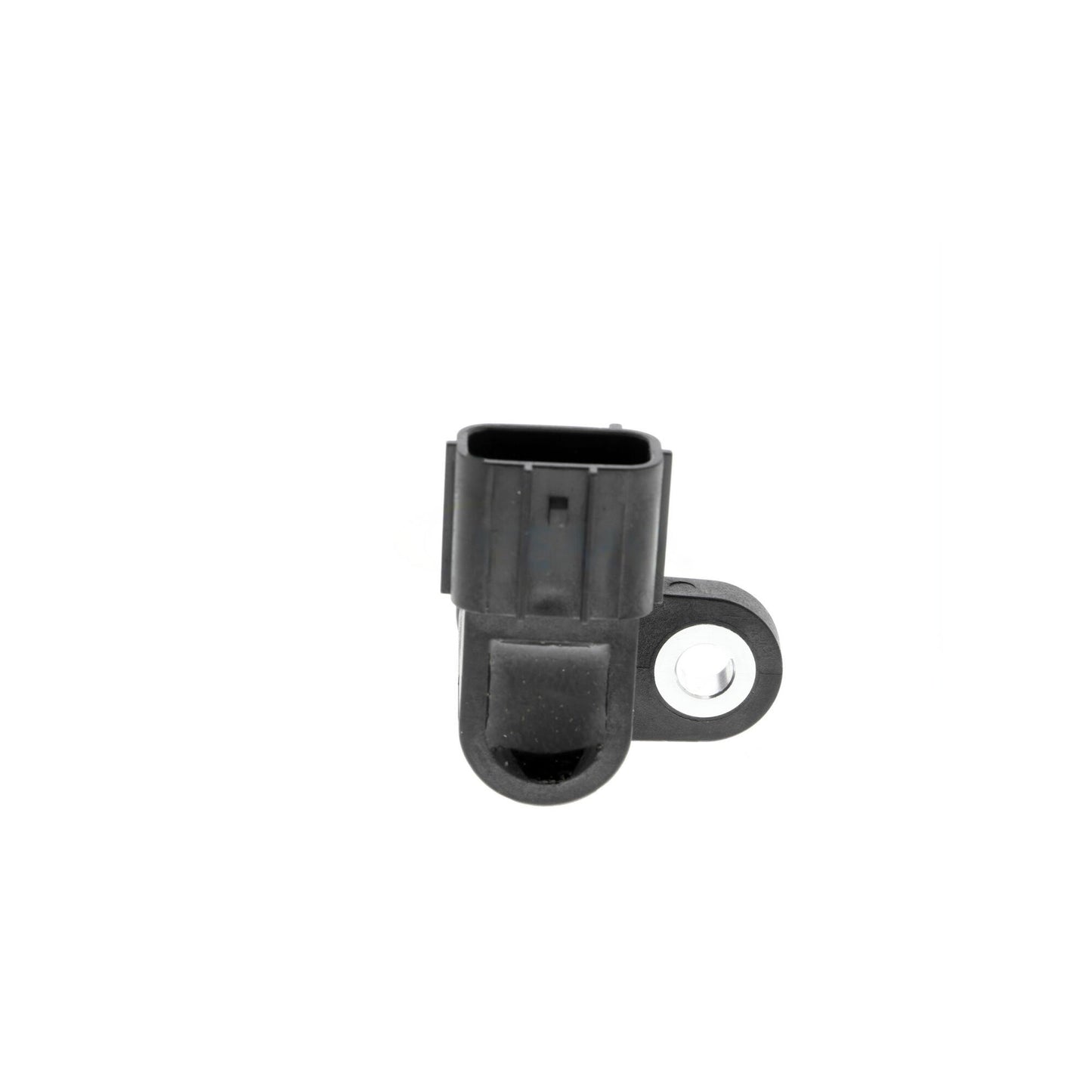 VEMO Vehicle Speed Sensor V26-72-0192