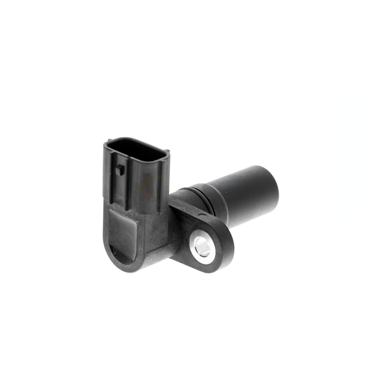 VEMO Vehicle Speed Sensor V26-72-0192