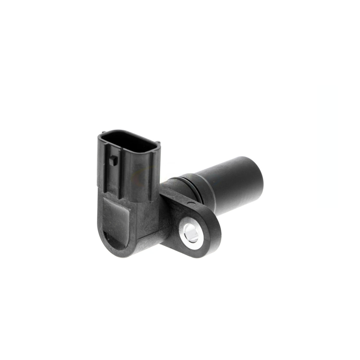 VEMO Vehicle Speed Sensor V26-72-0192