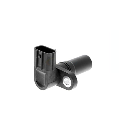 VEMO Vehicle Speed Sensor V26-72-0192