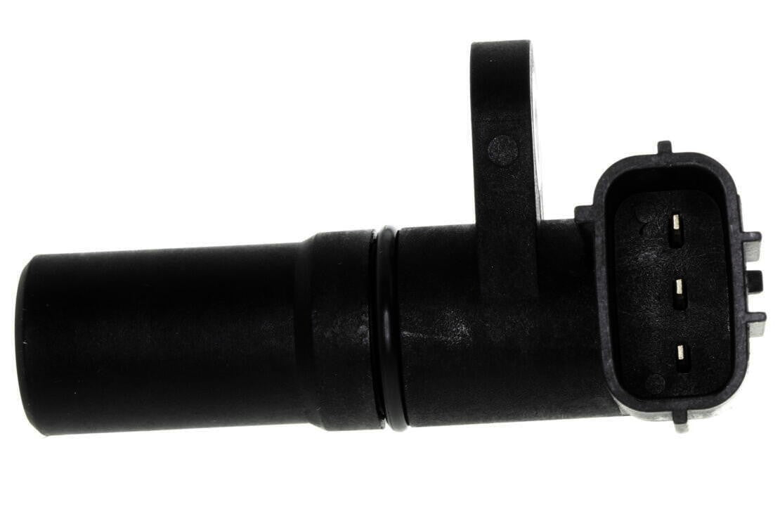 VEMO Vehicle Speed Sensor V26-72-0192