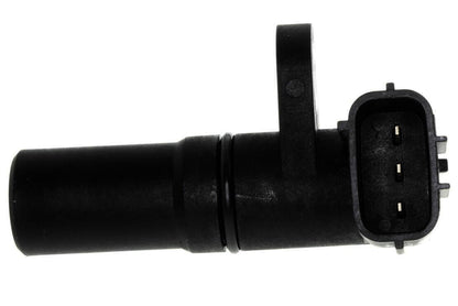 VEMO Vehicle Speed Sensor V26-72-0192