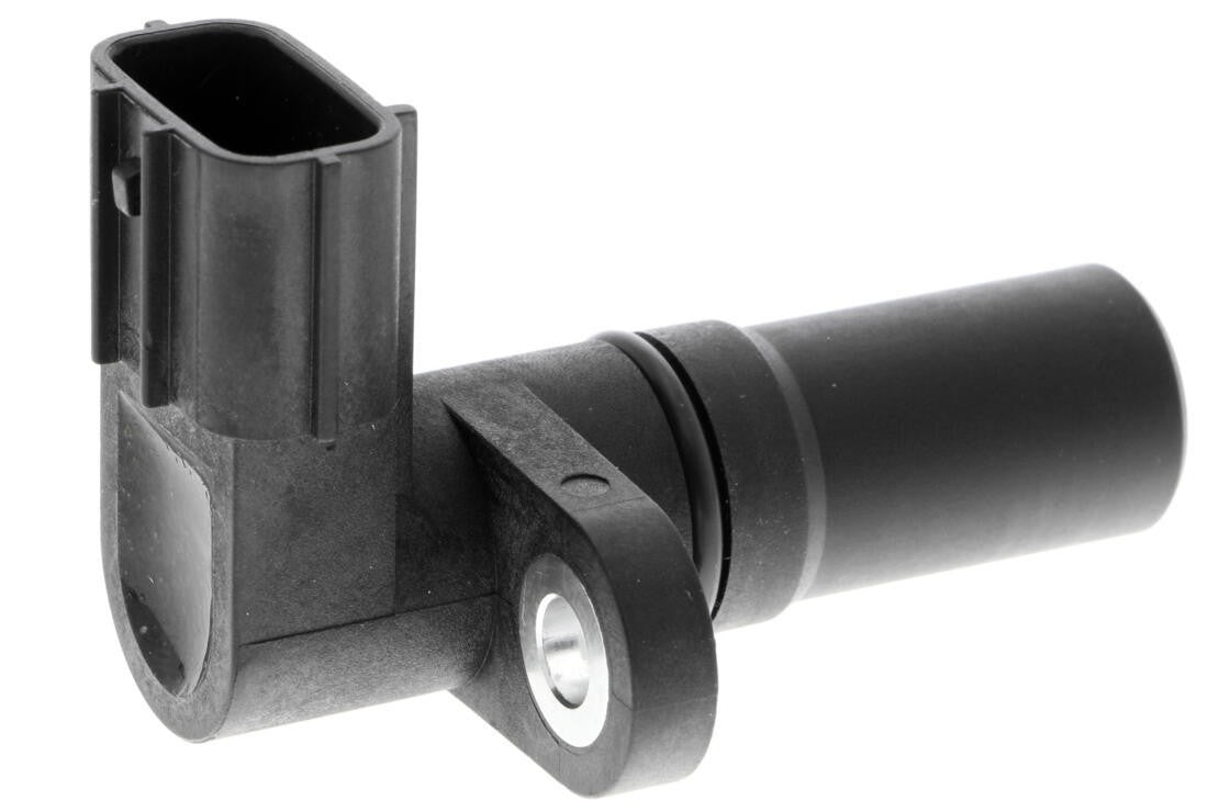 VEMO Vehicle Speed Sensor V26-72-0192